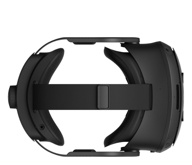 HTC Vive Focus Vision - 1280757 - zdjęcie 2
